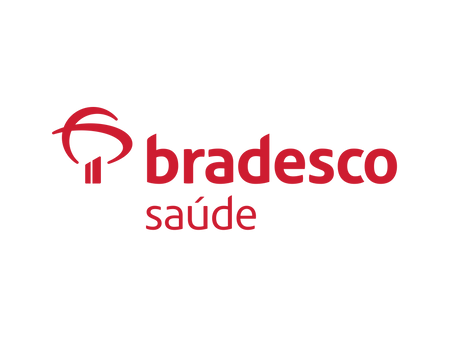 Bradesco Saúde capacita corretores com foco em vendas de seguros Saúde e Dental para PMEs