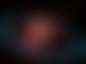 10 e 11/11 - Congresso abordará perspectivas pós-pandemia na Saúde Suplementar