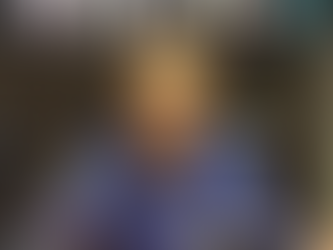 Diretor da SudaSeg apresenta oportunidades dos microsseguros