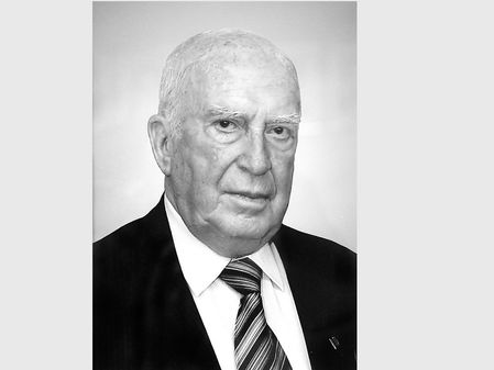 APTS lamenta o falecimento de Miguel Junqueira Pereira