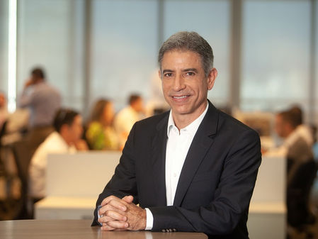 Zurich oferece serviço de Telemedicina para clientes que contratam seguro de proteção de bens na Fas