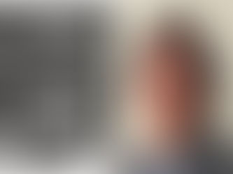 Clube dos Seguradores da Bahia realiza webinar com duas palestras ao vivo