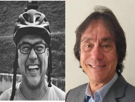 Clube dos Seguradores da Bahia realiza webinar com duas palestras ao vivo