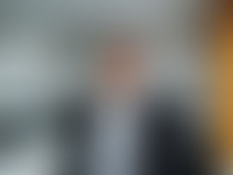 Liberty Seguros anuncia melhorias nos seguros de vida empresariais