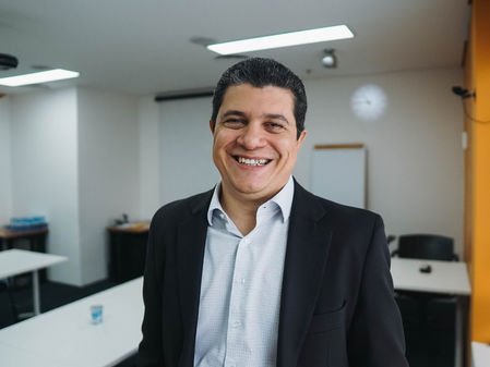 Liberty Seguros anuncia melhorias nos seguros de vida empresariais