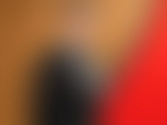 Bradesco Seguros dá dica de proteção em caso de eventos climáticos severos