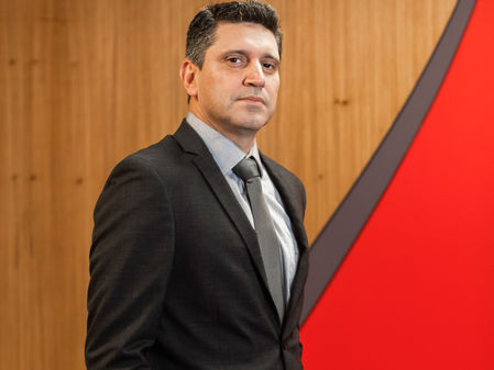 Bradesco Seguros dá dica de proteção em caso de eventos climáticos severos