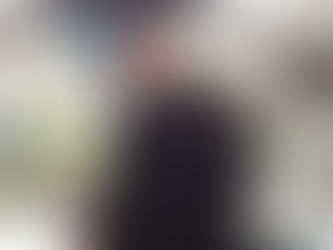 Tokio Marine cresce 11,6% no primeiro semestre