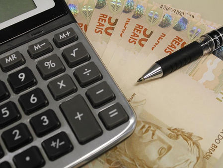 Seguro prestamista protege consumidores contra dívidas