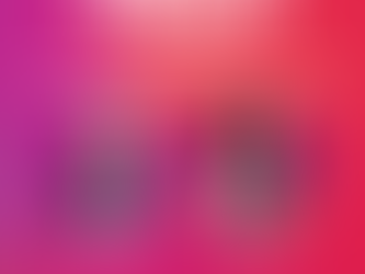 Longevidade é tema de série de lives promovidas pelo Grupo Bradesco Seguros