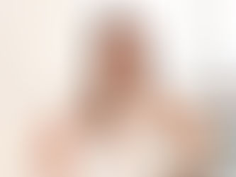 Generali patrocina a Festa do Cinema Italiano