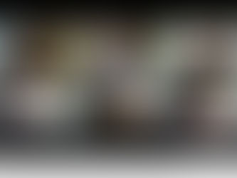 CCS-RJ reforça parceria com a CAPEMISA Seguradora