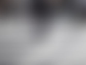 Reforma da Previdência já é a maior prioridade para os brasileiros