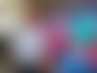 Na contramão da crise, insurtech cresce com soluções remotas