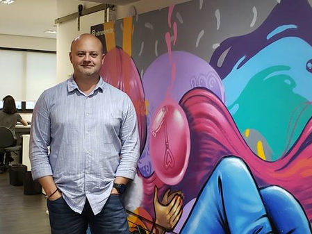 Na contramão da crise, insurtech cresce com soluções remotas