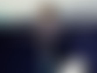 Insurtech Brasil 2023 termina com recorde de expositores e diversidade de público