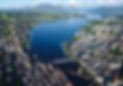Luzern drone 7_edited_edited.jpg