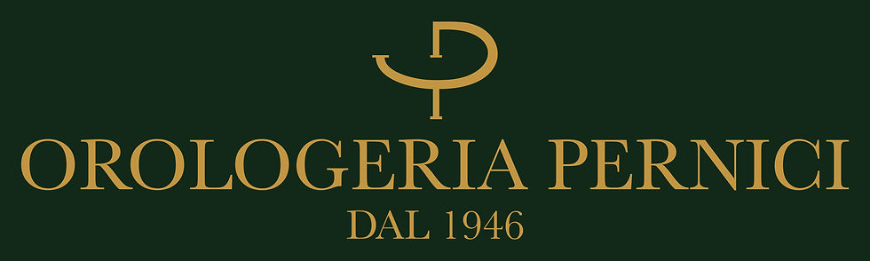 Logo-Pernici-Scuro-(1).jpg