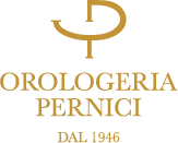 Logo Pernici Quadrato no sfondo.png