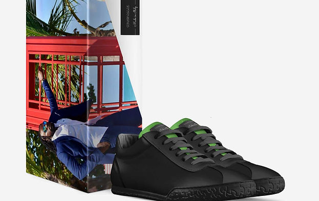 SHIRVILLE-shoes-with_box.jpg
