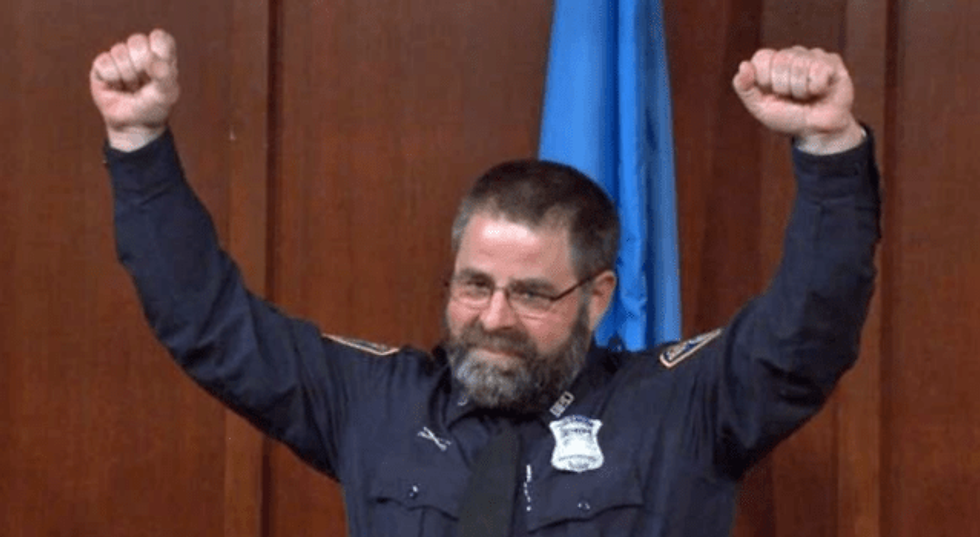 Screen Shot 2018-12-22 at 9.14.50 AM