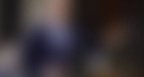 Maxime Bernier Lays Out His Vision Of A Utopian Nation Filled With Uncultured Swine