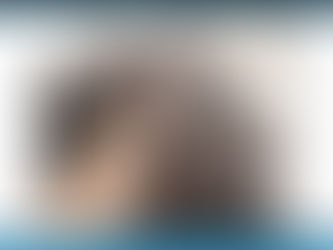 Report: You Can Go Ahead And Throw Away That 2020 Planner