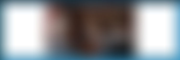 Law Firms Introduce “6th Lawsuit Free” Promotion for Indigenous People