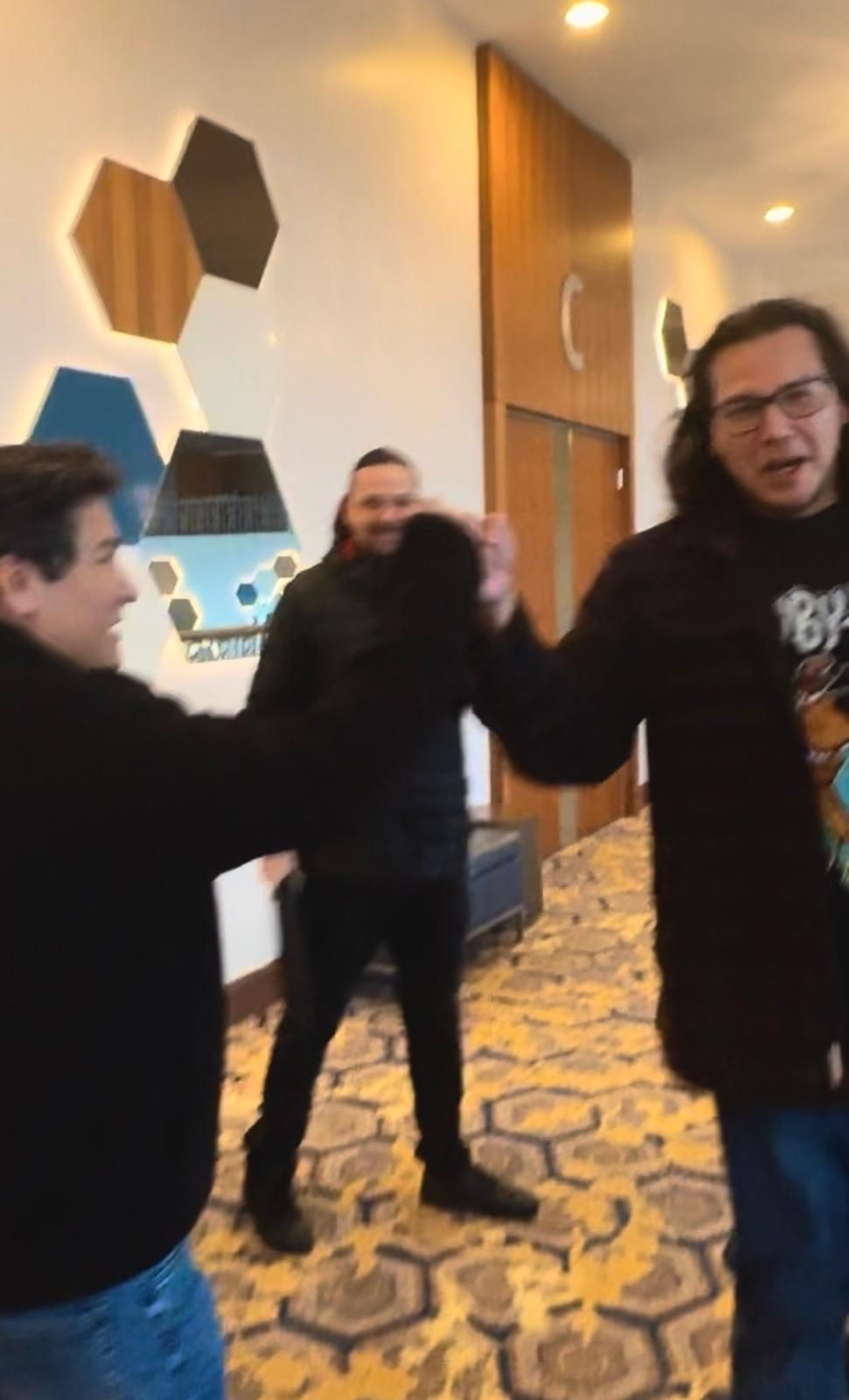 WhatsApp Image 2026-01-18 at 16.00.47