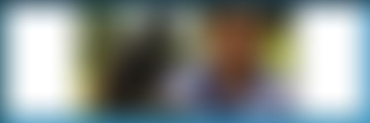 Oil-Soaked Indigenous Man Says Living Off The Land “Probably Not A Good Idea”