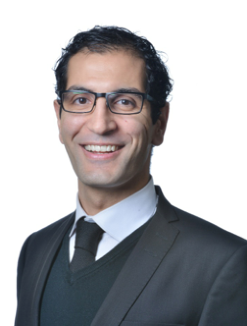 Windsor Law Professor Wissam Aoun and Law Student Caitlyn Massad Article Referenced in Supreme Court of Canada Judgment