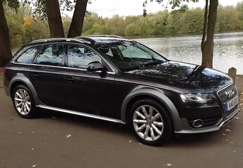 Used Car Dealer Suffolk Ipswich Marcus James Used Cars Suffolk