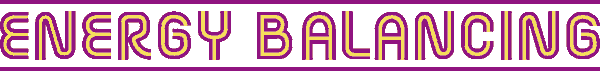 Energy Balancing Logo 1
