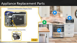 Interactivity to Enhance Learning