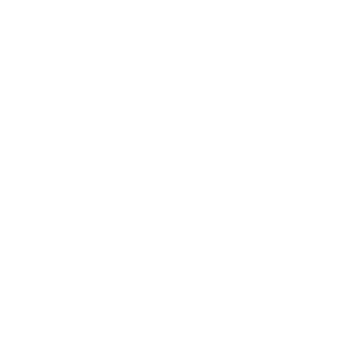 Jaxon Learning_website logos.gif