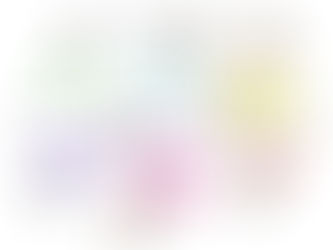【第一印象は“目元”で決まる】顔タイプ診断×まつ毛パーマ＆美眉スタイリングで”似合う”を叶える目元美人へ！