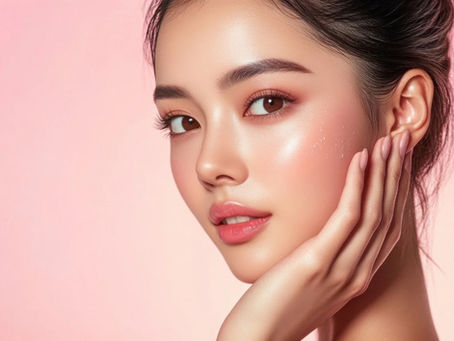 自宅でエステ級の美肌を手に入れる!今話題の「スピキュールダイヤモンド」徹底解説