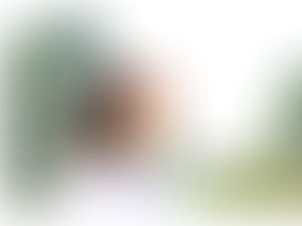 そのイライラは「酸欠」?胸を開いて深く呼吸する技術