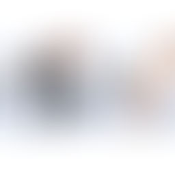 冷えとむくみから解放!「ドクターメディック」と極上美容整体で手に入れる、軽やかな美脚