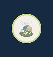 Story Instagram Capa de Destaques para Marketing Digital Moderno Verde - 7.png
