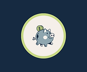 Story Instagram Capa de Destaques para Marketing Digital Moderno Verde - 6.png