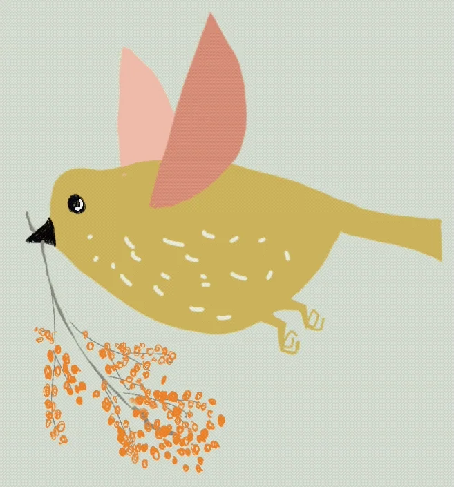 Animation_Vogel-susannstoebe_Illustration_Animation.webp