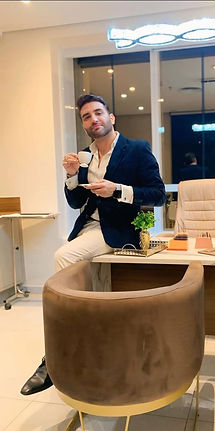 WhatsApp Image 2025-06-30 at 19.28_edited.jpg