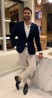 WhatsApp Image 2025-07-01 at 08.47_edited.jpg