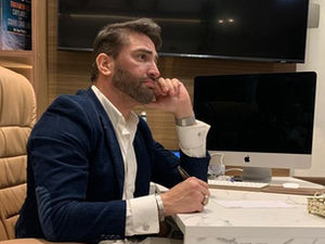 Clínica Pascuti: Excelência em Saúde Mental e Neurológica em São Paulo