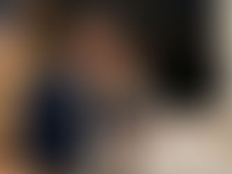 Clínica Pascuti: Excelência em Saúde Mental e Neurológica em São Paulo