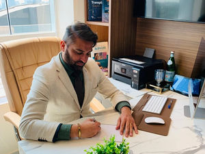 A importância da saúde mental na infância e na vida adulta