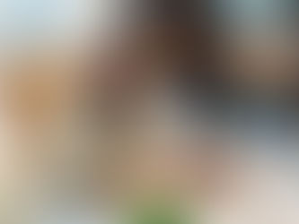 A importância da saúde mental na infância e na vida adulta