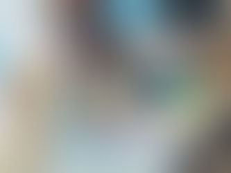 Clínica Pascuti: Atendimento Especializado em Psiquiatria e Neurologia