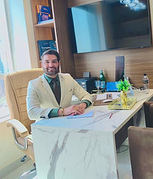 WhatsApp Image 2025-07-01 at 08_edited_edited.jpg